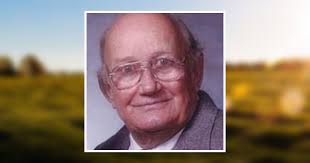 Paul N Christopherson Obituary 2015