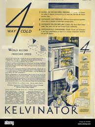 Image result for Yellow Base 1983 Kelvinator