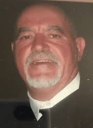 Salvatore Fasano Obituary