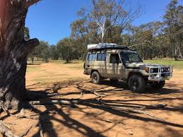 My 1987 Landcruiser Troopcarrier.. 'The Camel' : r/Toyota