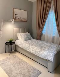 40 gambar idea dekorasi bilik anak. 24 Gambar Idea Hias Bilik Tidur Anak Katil Single Super Single Ilham Dekorasi