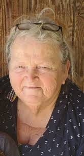 Mary Kern Obituary April 28, 2025