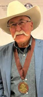 Saddlebag Dispatches-December 2024 by Oghma Communications