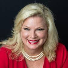 10 Women in Cybersecurity You Should Follow