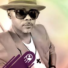 Zoomiez Entertainment LLC