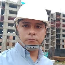 john edison bustos castaño