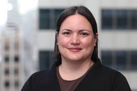 Briefing Victoria Legal Aid Chambers