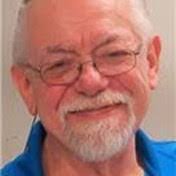 Richard Stiver's Instagram, Twitter & Facebook