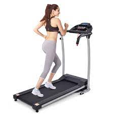 We did not find results for: Amazon Com Goplus 800w Folding Treadmill Electric Motorized Power Fitness Running Machine With Led Display And Mobile Phone Holder Perfect For Home Use Black Sports Outdoors