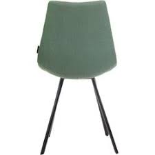 pin op dining chairs