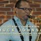 ✨ Jazz Night with Chuck Johnson at Visionarium! ... event in South Pasadena, CA