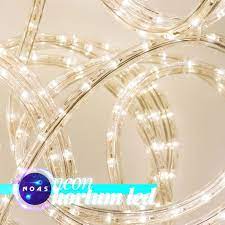 neon hortum led rgb cok renkli modeli ile stoklarimizdadir kaliteli ve profesyonel neon hortum led cesitleri ve modellerine internet sitemizden ulasabilir de