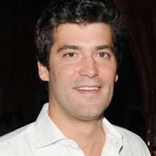 Maybe you would like to learn more about one of these? Alejandro Santo Domingo Davila Net Worth 2019 Income Fm