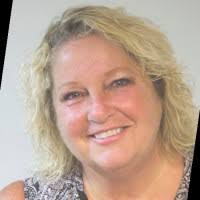 50+ "Treesh" profiles