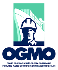 Ogmo is a free and open source tiled based map editor by matt makes games (makers of celeste). Downloads Ogmo