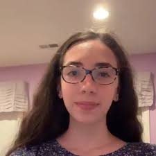 Samantha Krasner's Instagram, Twitter & Facebook