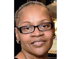 Willia Kelly Obituary (2024)