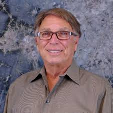 Well, the time has come. My position was eliminated today with IBT. I am