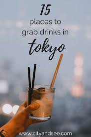 Aaron Meiring (aaronmeiring)