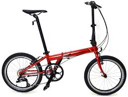 Your first stop in foldable bikes & bike gear. Dahon Accessories Off 55 Online Shopping Site For Fashion Lifestyle