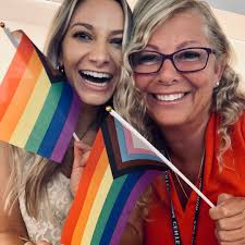 We're honored to have been named one of the best places to work in Texas!  Big thanks to the great people that help make BigCommerce a great  workplace. 💙👏👏 Link in bio