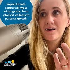 Barb Mcvicker's Instagram, Twitter & Facebook