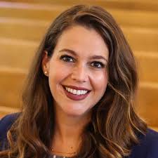 2022 NLADA Annual Conference: Directory