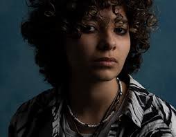 Rembrandt Lighting Studio Photography Projects :: Photos, videos, logos,  illustrations and branding :: Behance