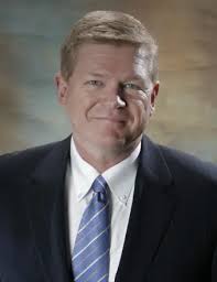 South Naperville IL Mortuary: Obituaries & Guest Book