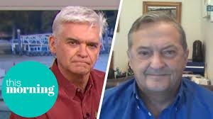 Clive Drew, Author at Set Your Own Scene