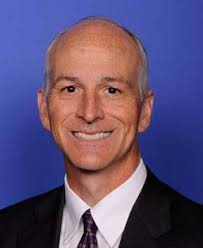 Rep. Adam Smith