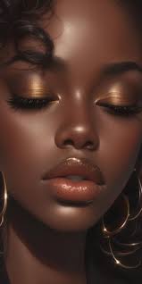 350 Glitter and Gold ideas in 2025