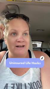 Surviving the uninsured life. #healthinsurancestruggles  #uninsuredhealthcare #plannedparenthood #goodrx #moneysavingtips  #womenshealth
