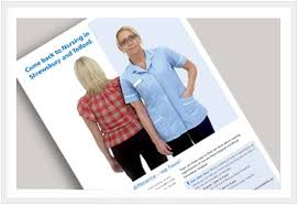 Page Not Found Positive Advertising Web Design Agency Recruitment Ads Digital Marketing Agency
