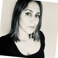 200+ "Valadez-hernandez" profiles