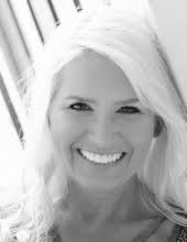 Meet the Platinum Group Real Estate Team