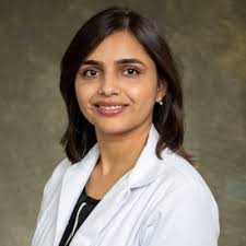 AI in Neurology- Fantastic grand rounds at Cleveland Clinic Florida today  with special guest Professor Pasquale Finelli!