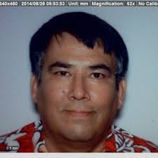 On May 26, 2021, I joined Stryker Neurovascular as a Program Manager. I  love the vision of the NV team and the products they create. I am proud to  be part of