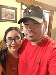 Jose Cruz Gonzalez Iv Obituary February 8, 2023