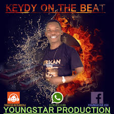 Kizomba fecheiro:mp3 qualidade:128kbps ano de lançamento. Youngstar Instrumentals Kizomba Beat Free Mp3 Download Mdundo Com