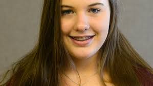 Fairfield County Junior Fair results