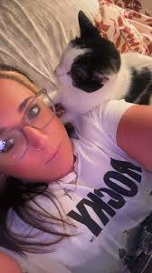 🐶🐱🐴🐢 St Lucie County Lost and Found Pets 🐹🐰🐩🐕