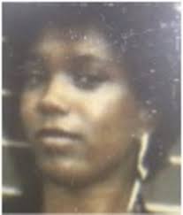 Maria Currie Obituary (1962