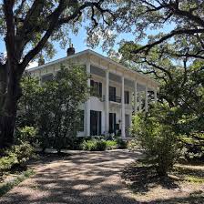 Bragg-Mitchell Mansion (2026) - All You MUST Know Before You Go (with  Reviews)