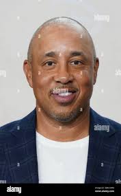 Stark's hi-res stock photography and images