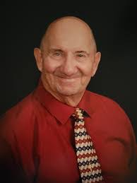 Gary Eldridge's Instagram, Twitter & Facebook