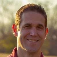 60+ "Needles" profiles