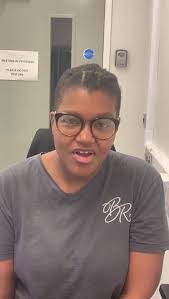 Lisa Darrah's Instagram, Twitter & Facebook