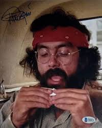 What is the lift height of Eibach stage?