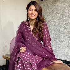 Anam Mirza - YouTube